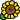 f:id:juri-0701x:20170601134820p:plain
