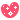f:id:juri-0701x:20170601134933p:plain