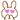 f:id:juri-0701x:20170601135033p:plain