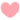 f:id:juri-0701x:20170601135101p:plain