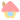 f:id:juri-0701x:20170601135130p:plain