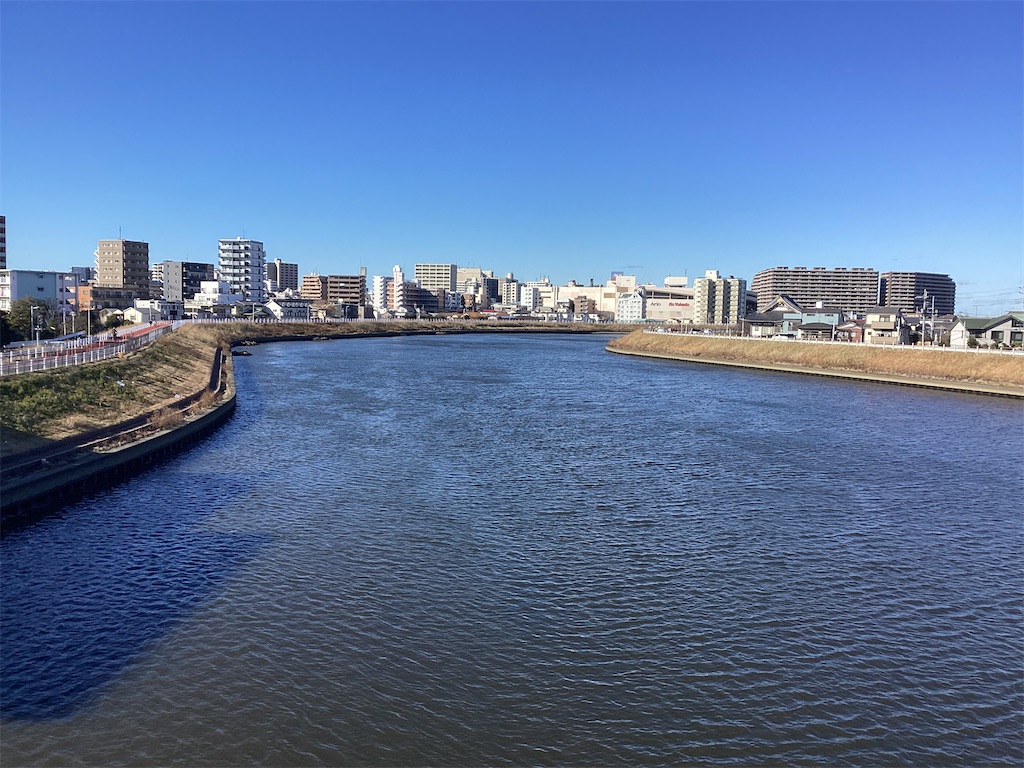 f:id:juri111:20260305191809j:image f:id:juri111:20260305191809j:image