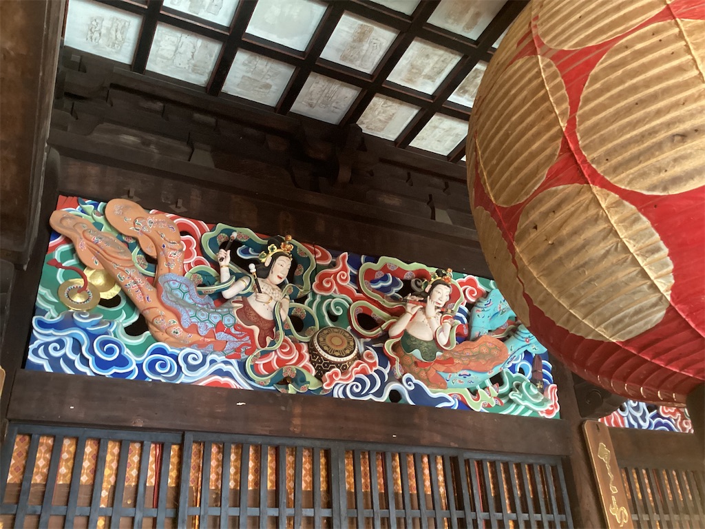 f:id:juri111:20260420105543j:image f:id:juri111:20260420105543j:image