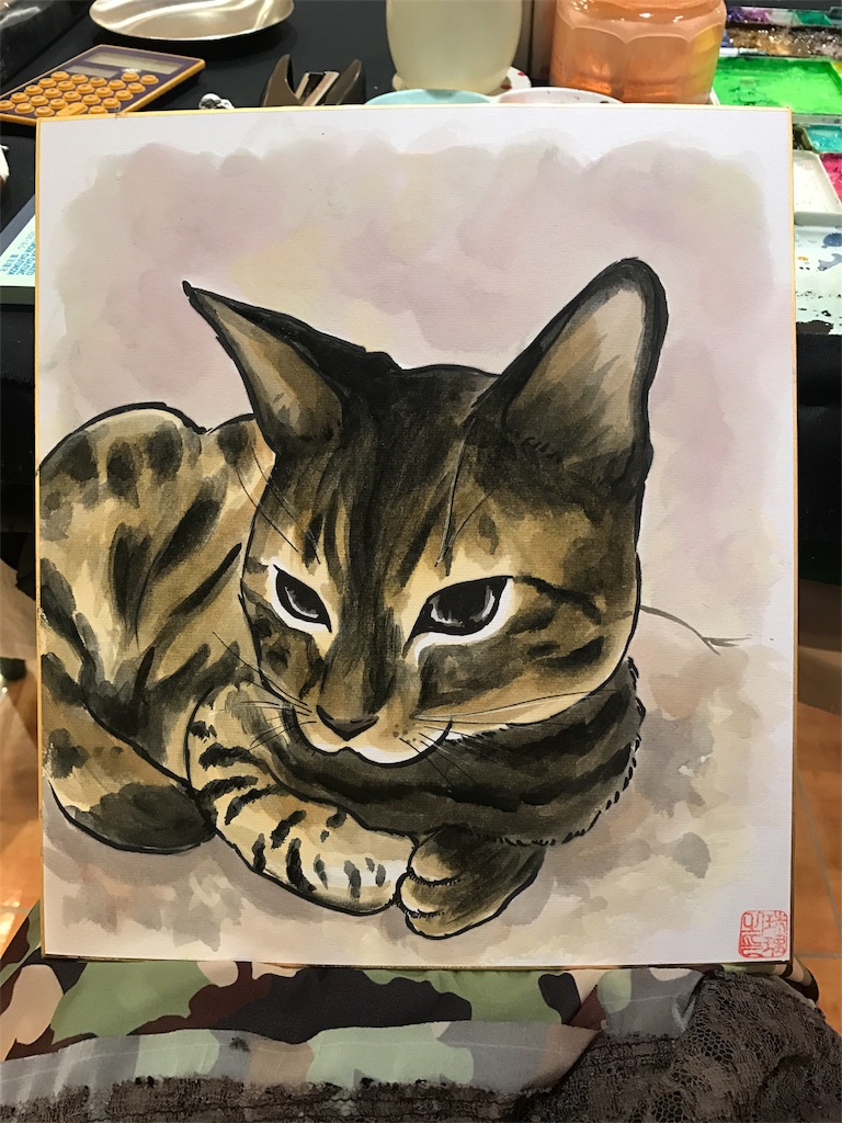 f:id:juriart:20180726102412j:image