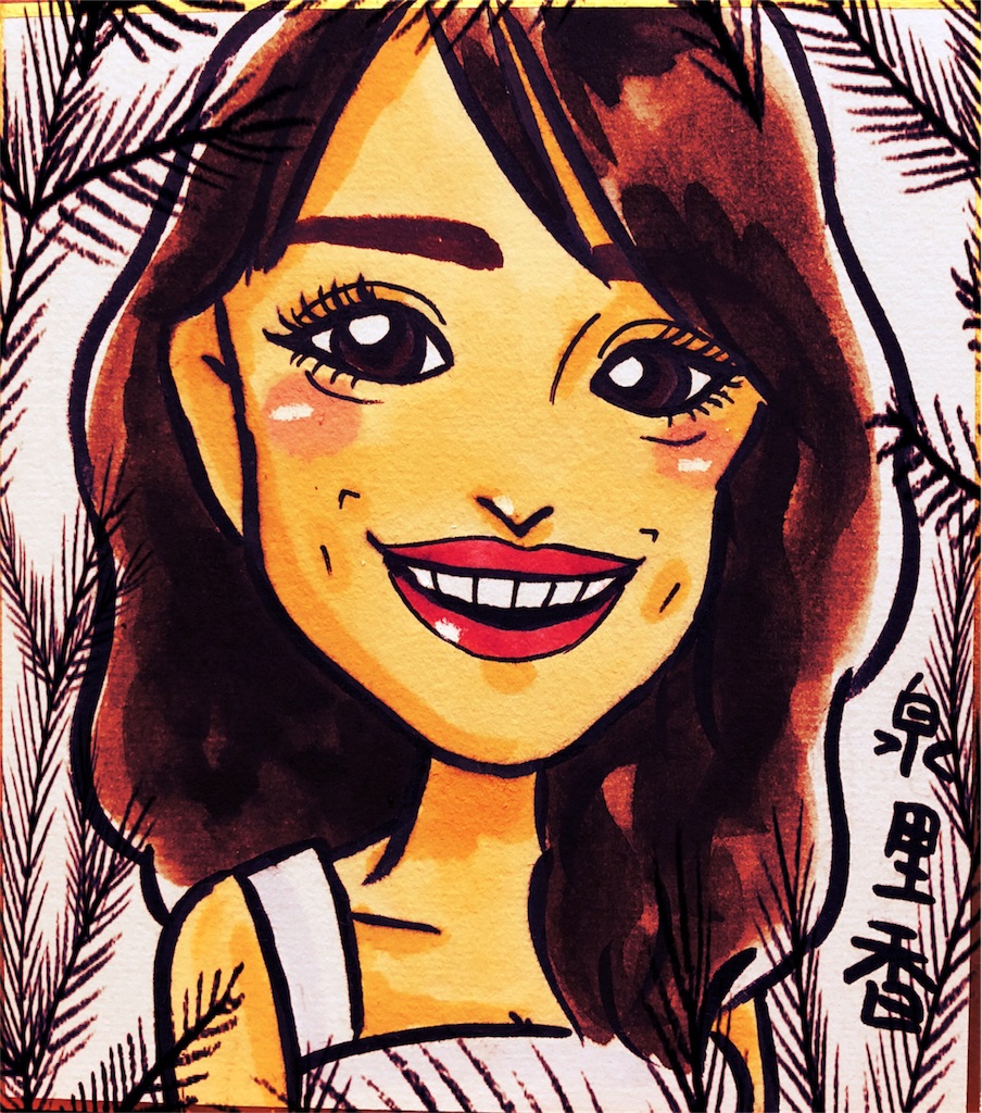 f:id:juriart:20190119180216j:image