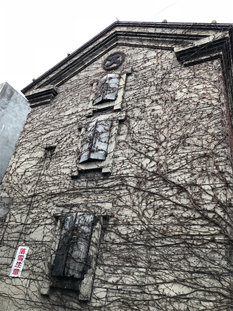 f:id:juriart:20190423202107j:image f:id:juriart:20190423202107j:image