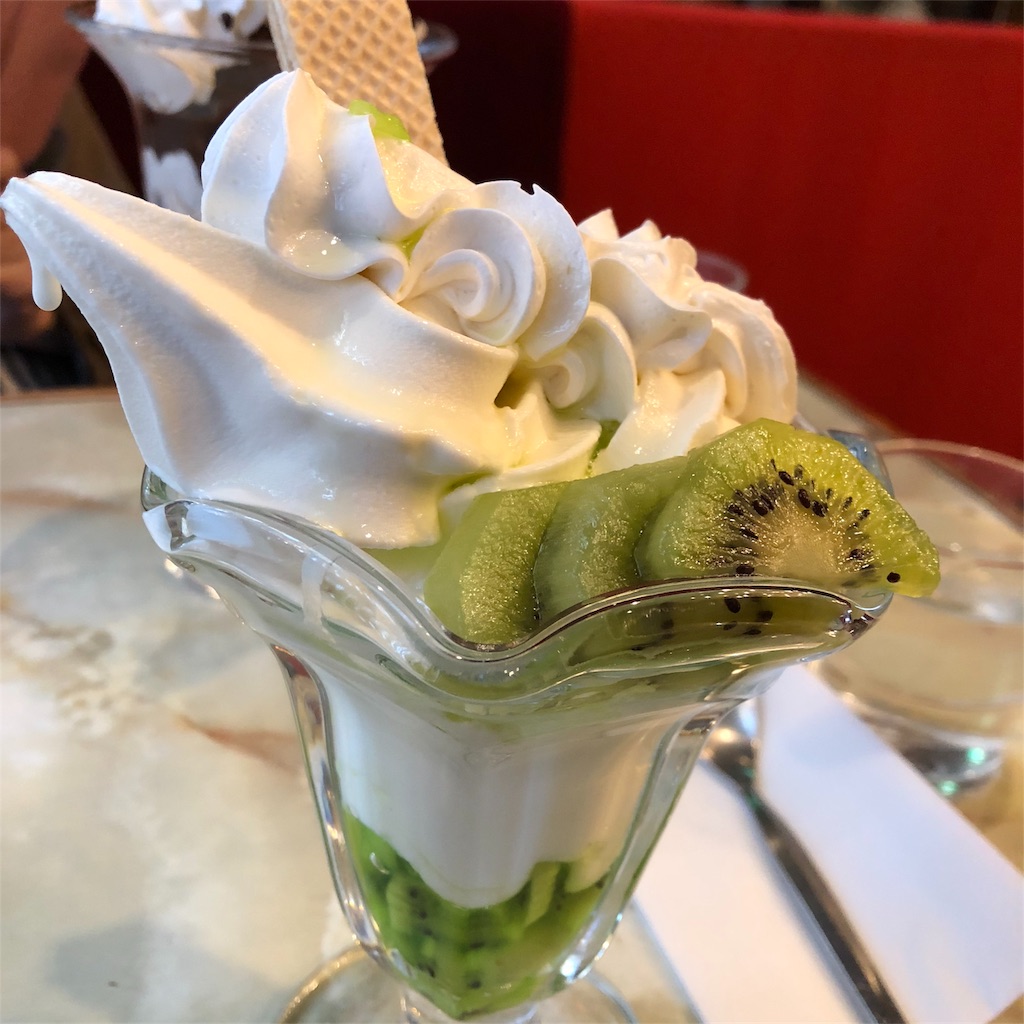 f:id:juriart:20190423202312j:image f:id:juriart:20190423202312j:image