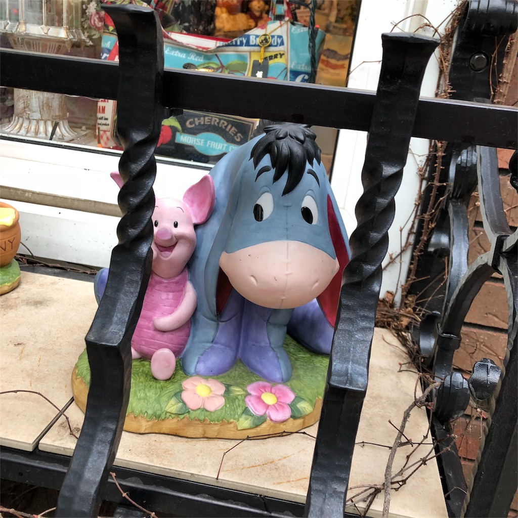 f:id:juriart:20190423202444j:image f:id:juriart:20190423202444j:image