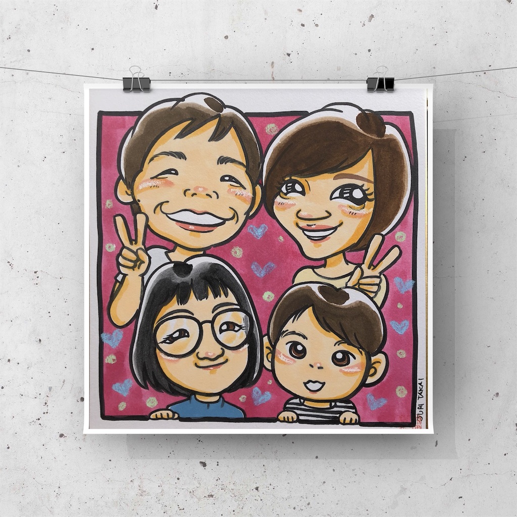 f:id:juriart:20190729123957j:image f:id:juriart:20190729123957j:image