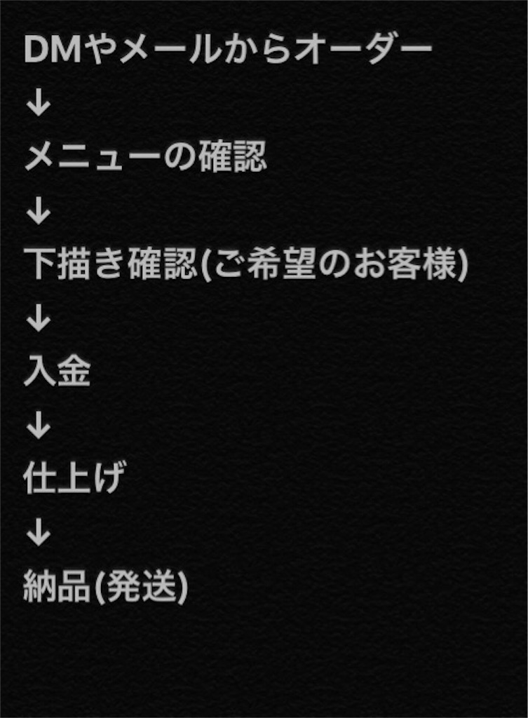 f:id:juriart:20190731204645j:image f:id:juriart:20190731204645j:image
