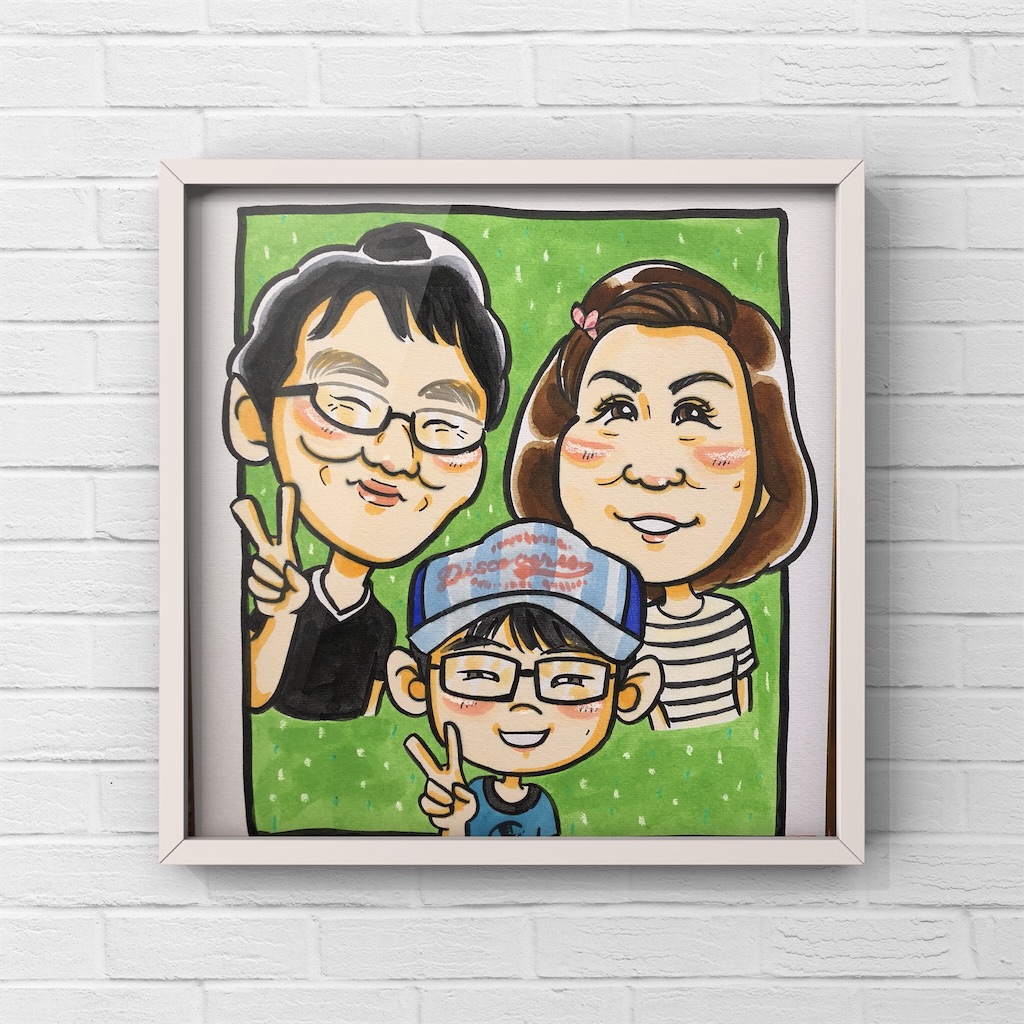 f:id:juriart:20190802182813j:image f:id:juriart:20190802182813j:image