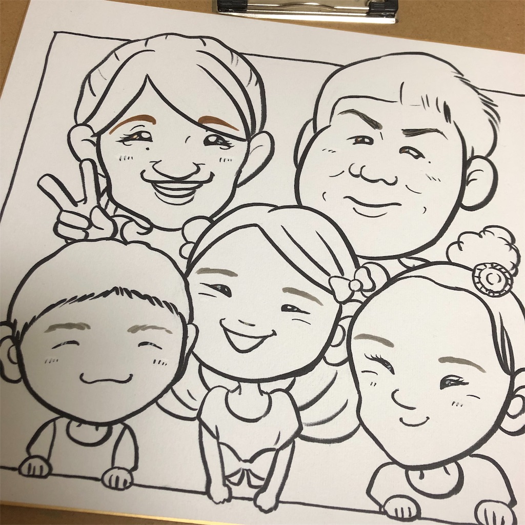 f:id:juriart:20191002080436j:image