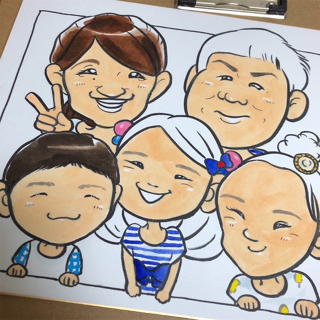 f:id:juriart:20191002080440j:image