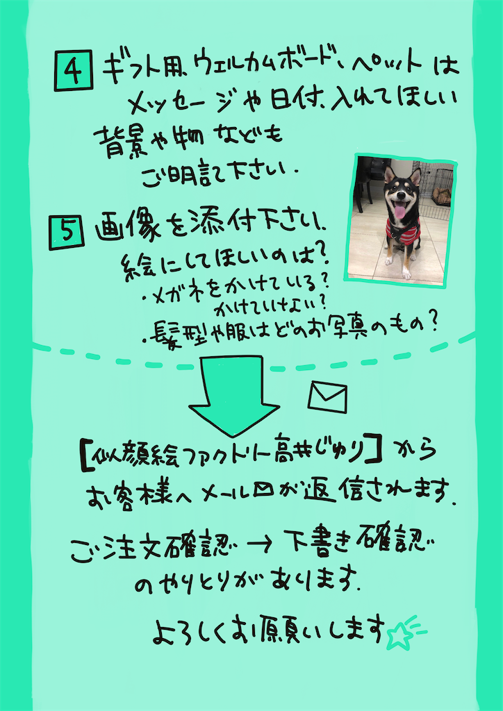 f:id:juriart:20200320092206p:image