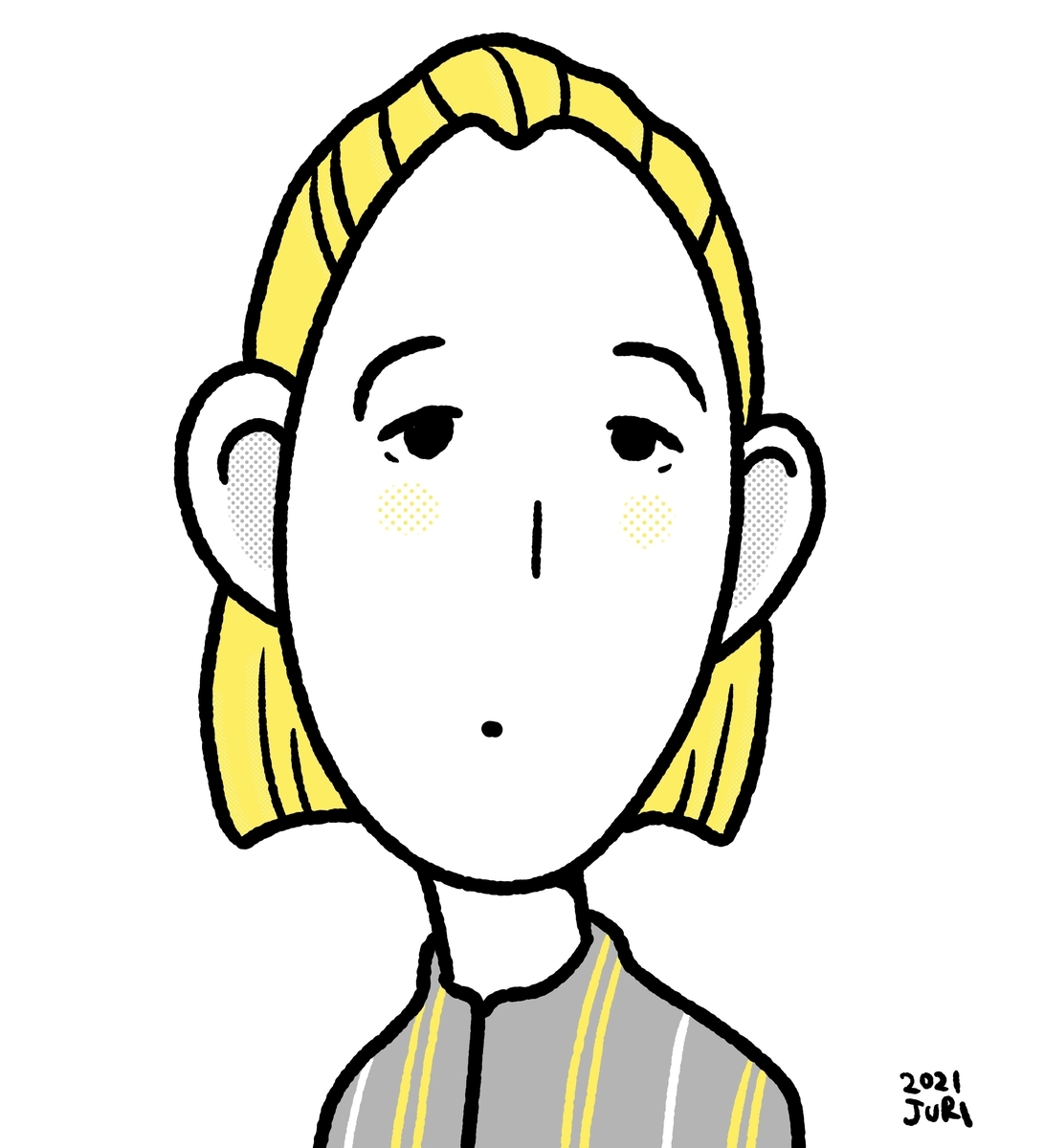 江口のりことは 映画の人気 最新記事を集めました はてな