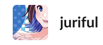 f:id:juriful:20190905212332p:plain