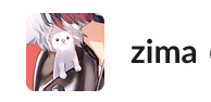 f:id:juriful:20190905212441p:plain