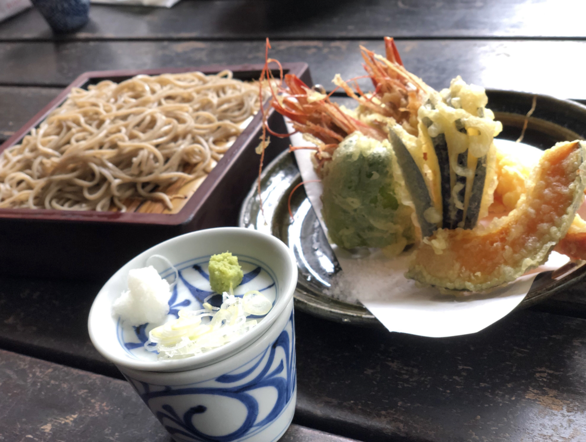 f:id:juriful:20191024191849p:plain