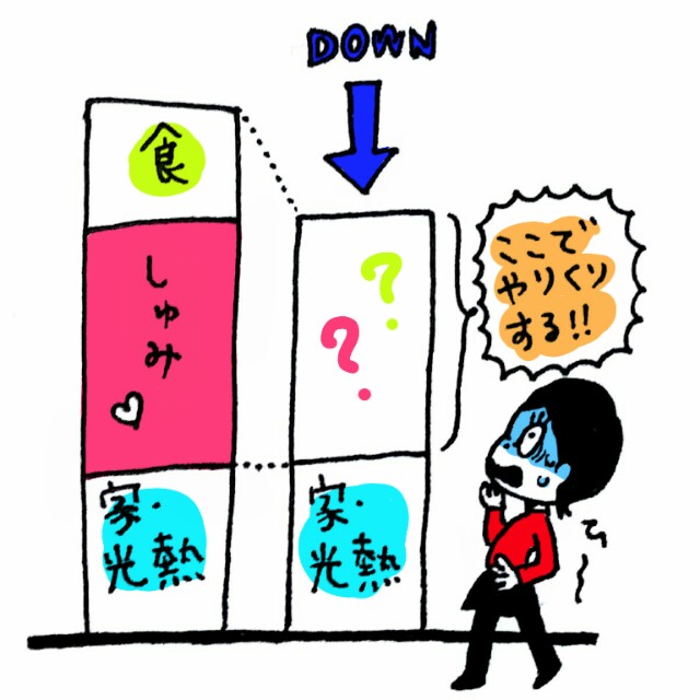 f:id:jurigeko:20160102225618j:image f:id:jurigeko:20160102225618j:image