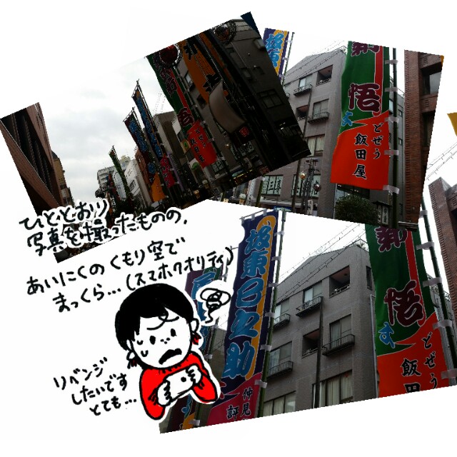 f:id:jurigeko:20160111212139j:image f:id:jurigeko:20160111212139j:image