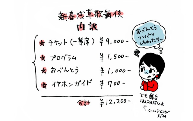 f:id:jurigeko:20160112230919j:image f:id:jurigeko:20160112230919j:image