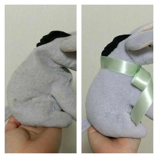 f:id:jurigeko:20160513084445j:image f:id:jurigeko:20160513084445j:image