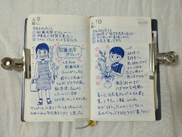 f:id:jurigeko:20160627191406j:image f:id:jurigeko:20160627191406j:image