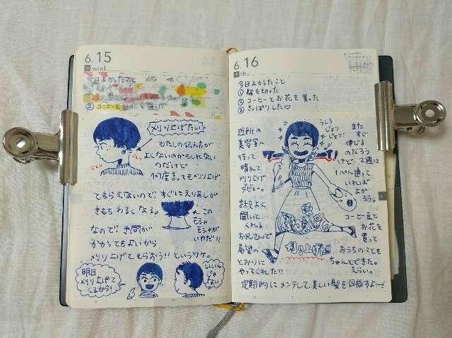 f:id:jurigeko:20160627191446j:image f:id:jurigeko:20160627191446j:image