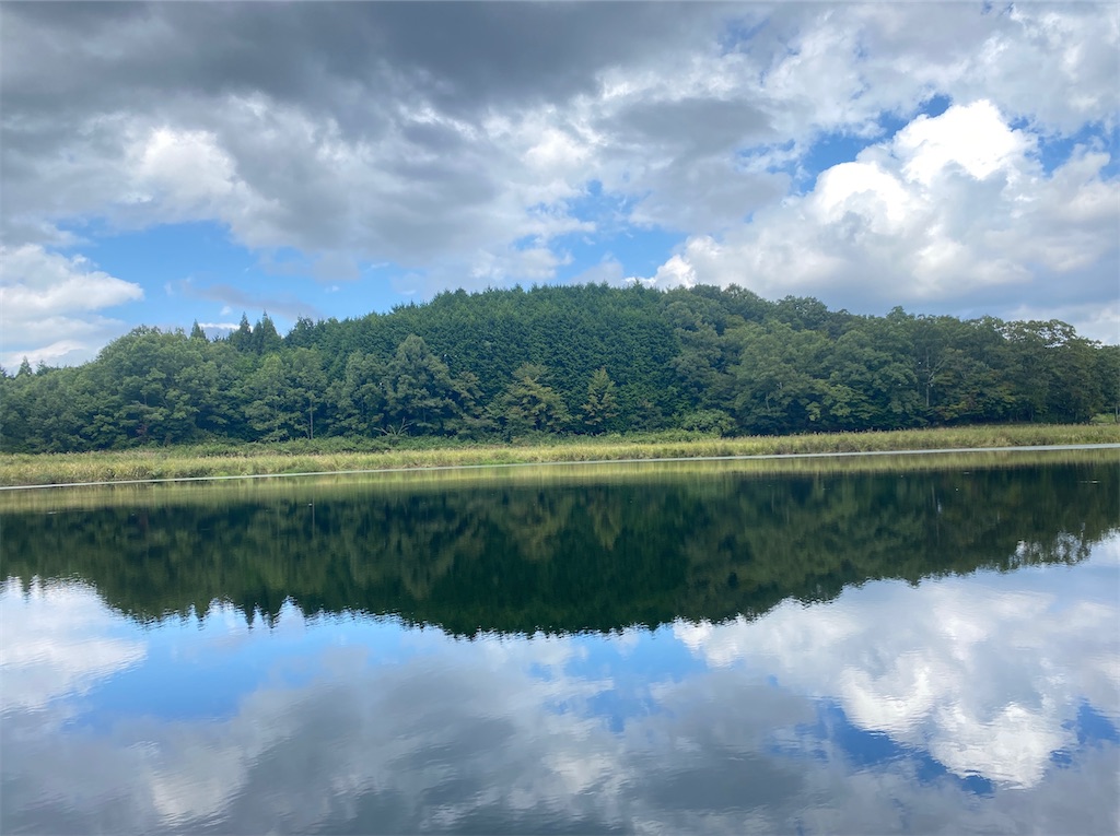 f:id:jurik_group:20221003231352j:image