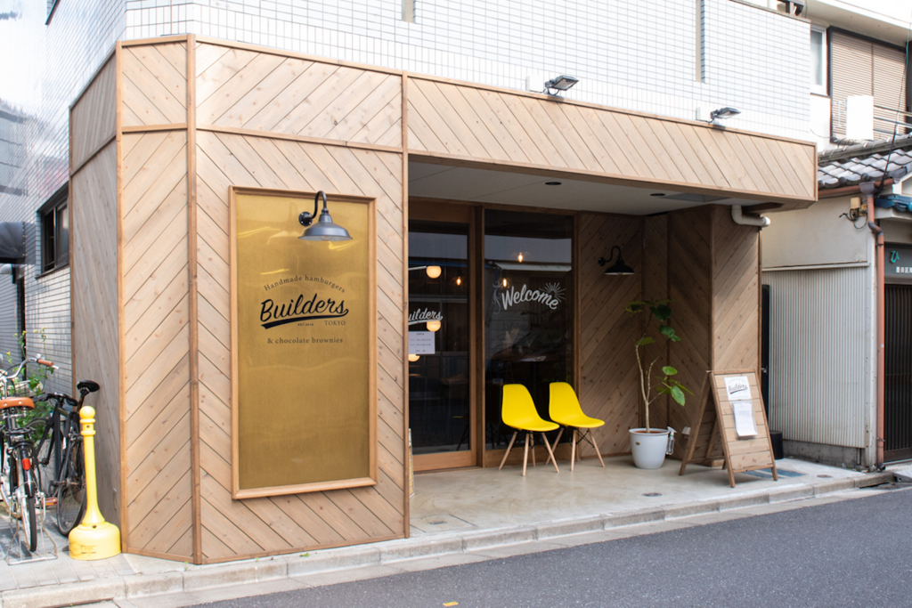 f:id:jurilin:20180528173324j:plain