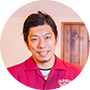 f:id:jurilin:20180627161114p:plain