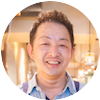 f:id:jurilin:20180627181551p:plain