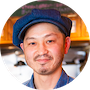 f:id:jurilin:20180628004213p:plain