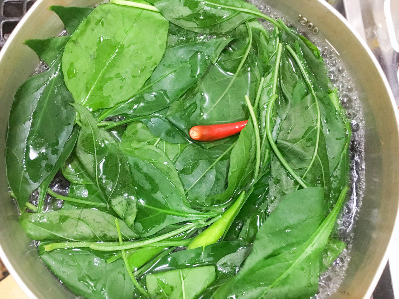 f:id:jurilin:20180805001135j:plain f:id:jurilin:20180805001135j:plain