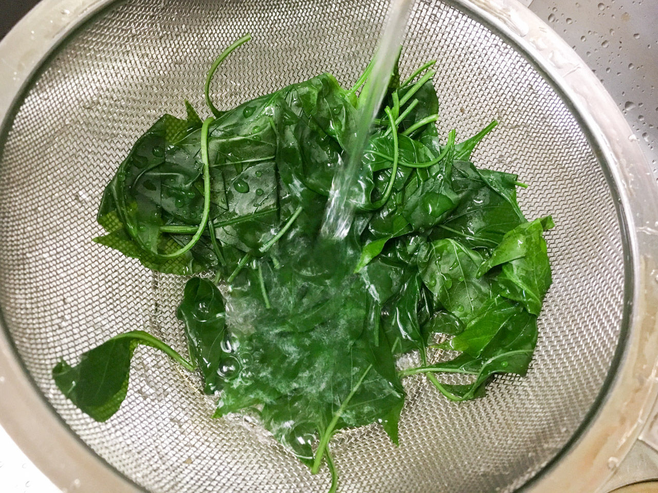f:id:jurilin:20180805001151j:plain f:id:jurilin:20180805001151j:plain