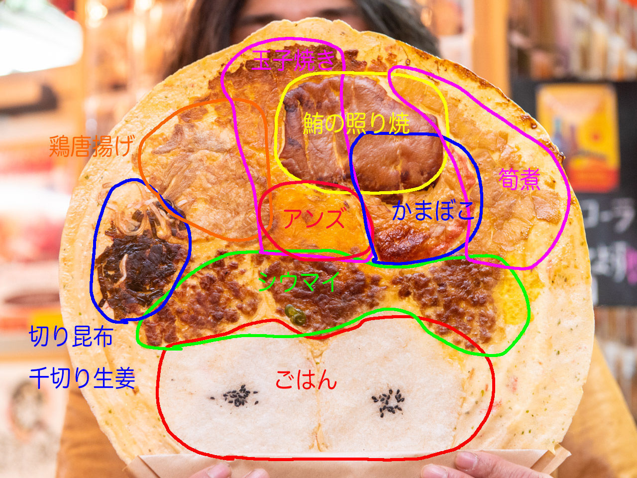 f:id:jurilin:20190213152340j:plain f:id:jurilin:20190213152340j:plain