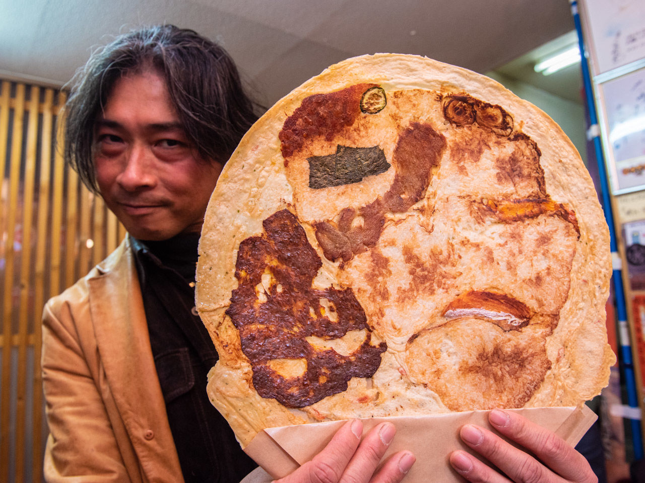 f:id:jurilin:20190213154150j:plain f:id:jurilin:20190213154150j:plain