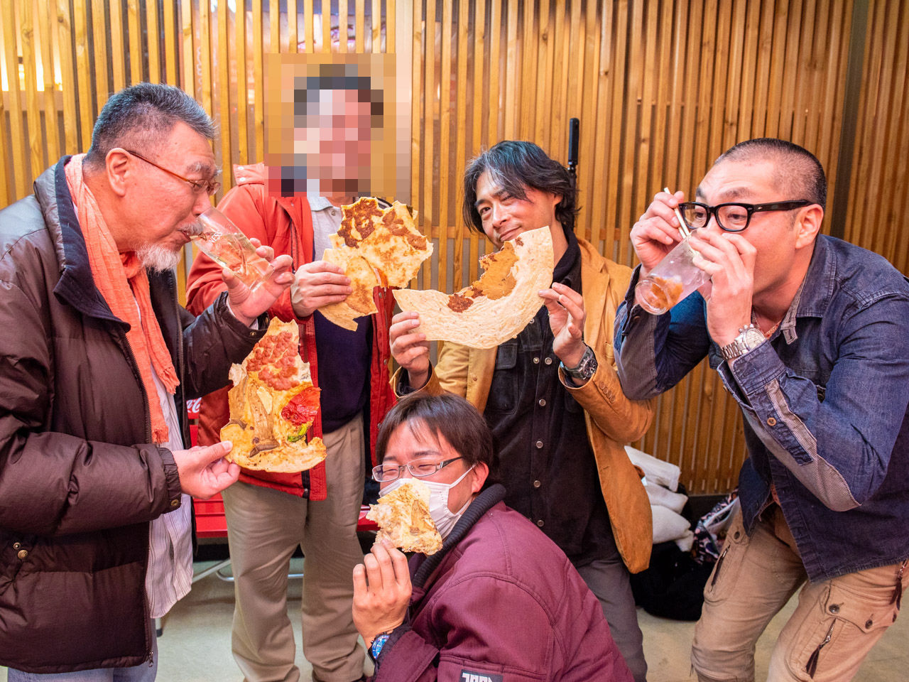 f:id:jurilin:20190213162348j:plain f:id:jurilin:20190213162348j:plain