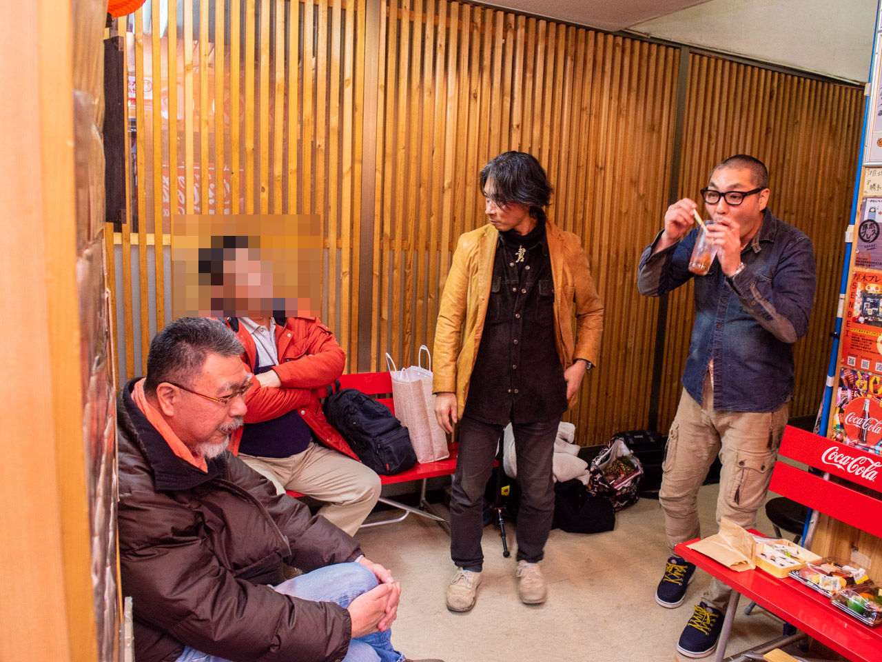 f:id:jurilin:20190214135702j:plain f:id:jurilin:20190214135702j:plain