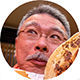 f:id:jurilin:20190219133147j:plain