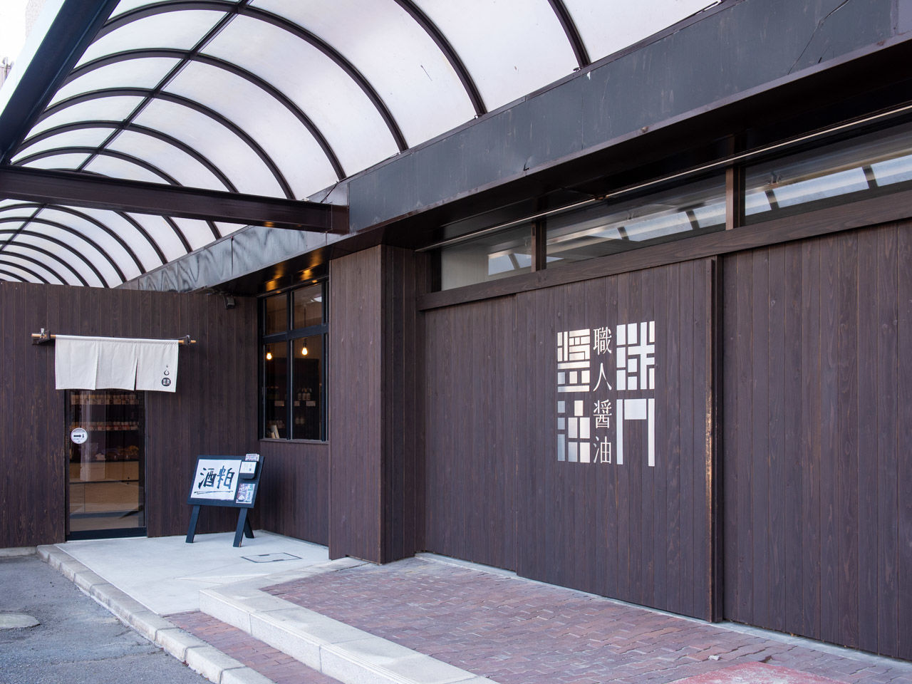 f:id:jurilin:20190326150039j:plain