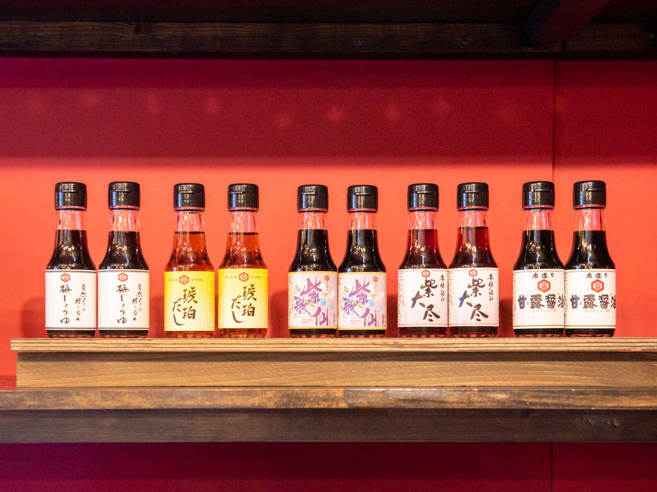 f:id:jurilin:20190326151724j:plain