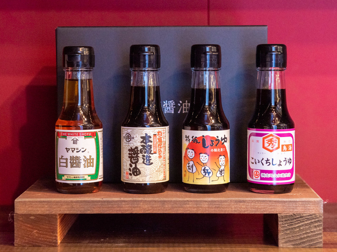 f:id:jurilin:20190326151840j:plain