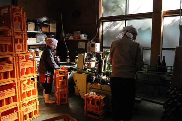 f:id:jurilin:20190326153257j:plain