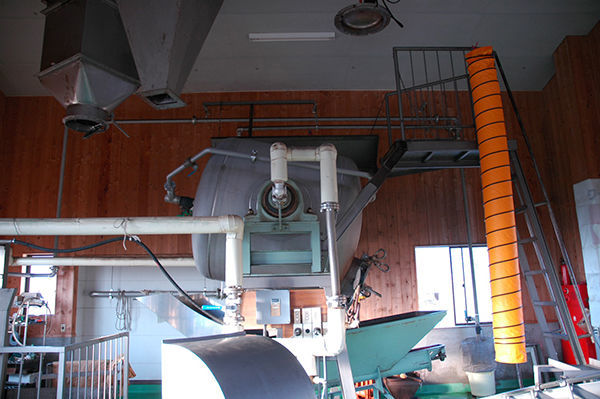 f:id:jurilin:20190326153327j:plain