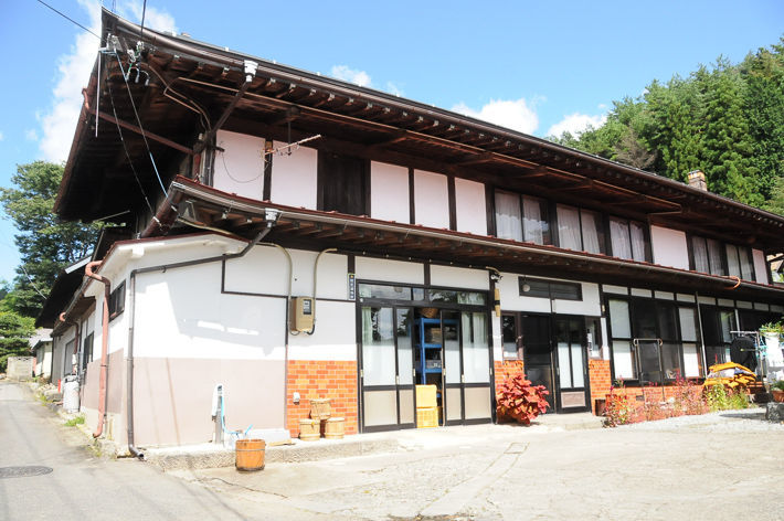 f:id:jurilin:20190326153354j:plain