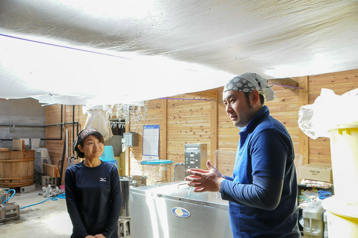 f:id:jurilin:20190326153417j:plain