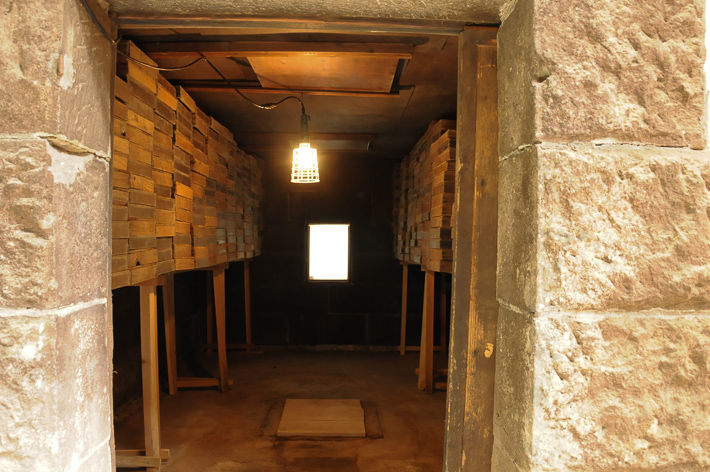 f:id:jurilin:20190326153432j:plain