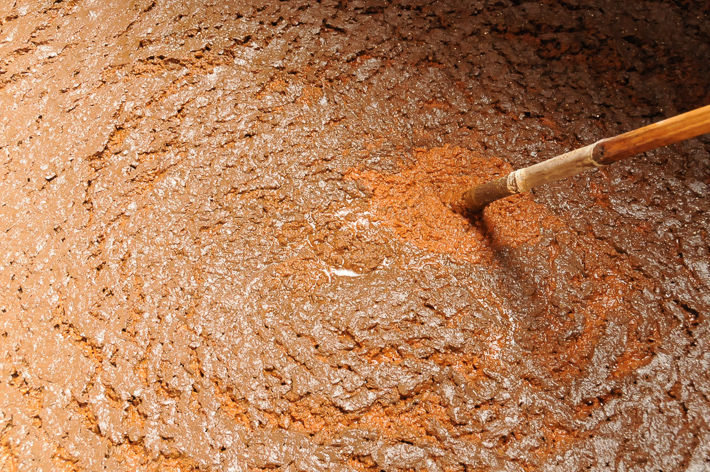 f:id:jurilin:20190326153454j:plain