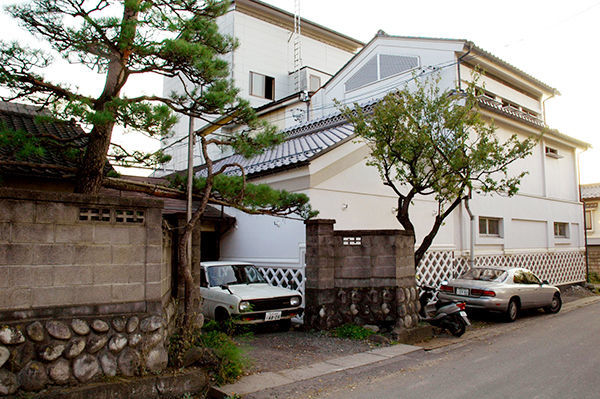 f:id:jurilin:20190329150639j:plain